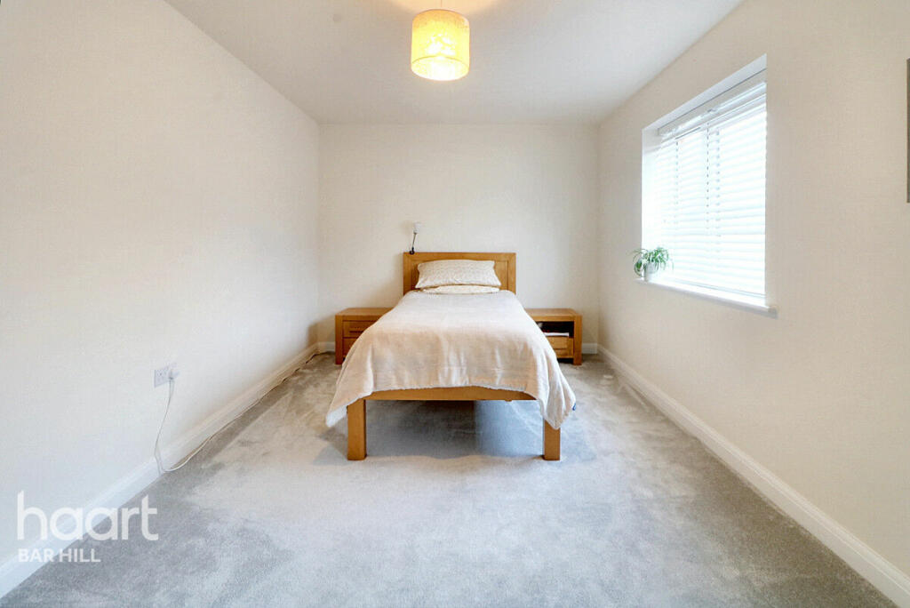 Additional image 17 of Mistle Thrush Drive, Northstowe