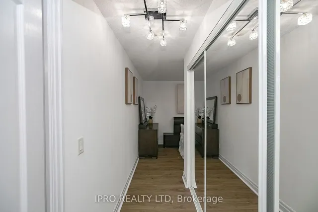 Additional image 26 of 2119 Lake Shore Blvd Unit 217