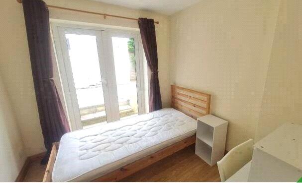 Additional image 4 of Oldfield Park