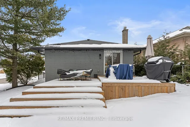 Additional image 33 of 1 Hillavon Dr