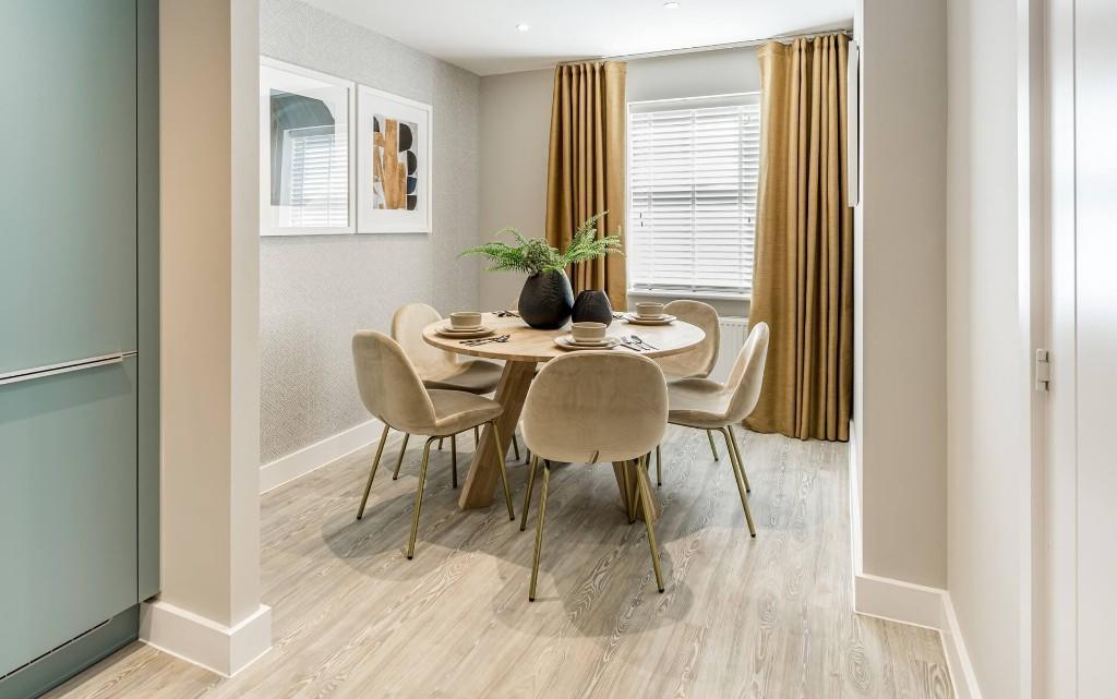 Additional image 2 of Regal Lane,
Soham,
CB7 5BA