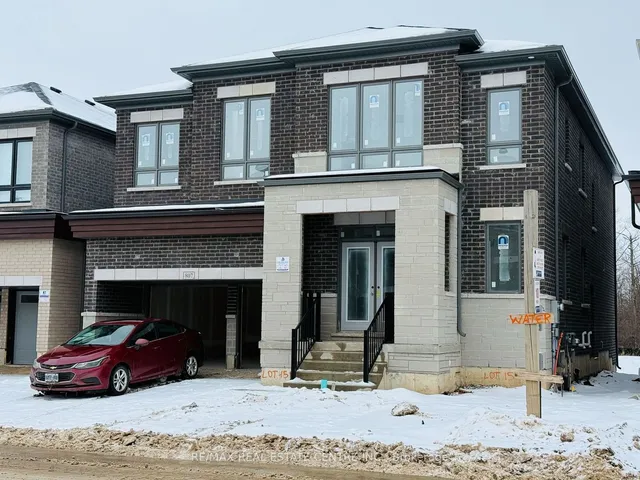 Additional image 3 of 807 Apple Terr