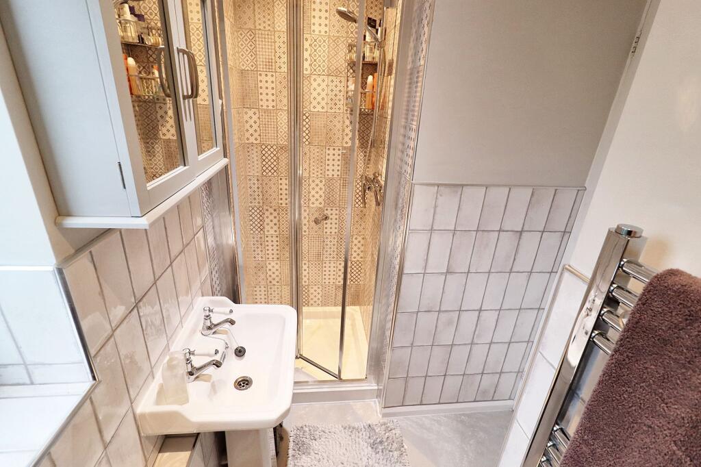 Additional image 10 of Lavender Close, Thornbury, BS35