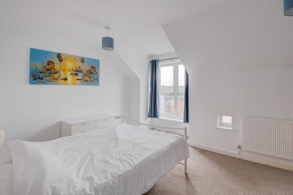 Additional image 12 of Blakeney Drive, Bromsgrove, Worcestershire, B61