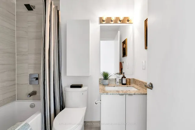 Additional image 22 of 630 Greenwood Ave Unit 613