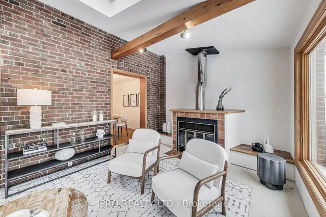 Additional image 13 of 34 Allanbrooke Dr