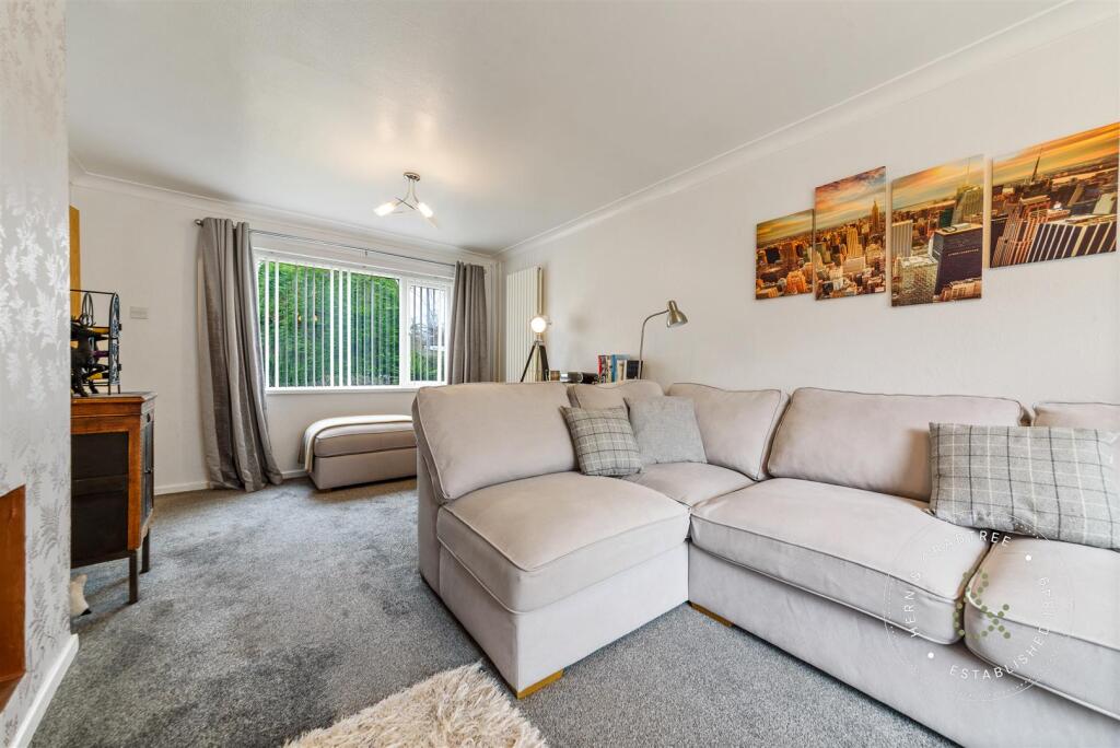 Additional image 6 of Templeton Avenue, Llanishen, Cardiff