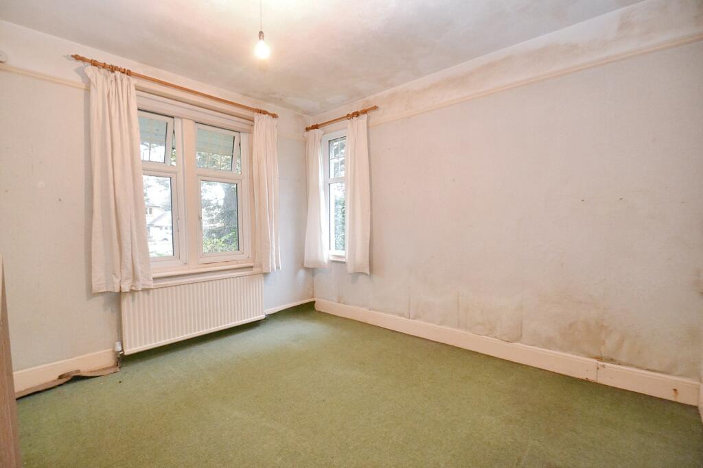 Additional image 8 of Broadstone