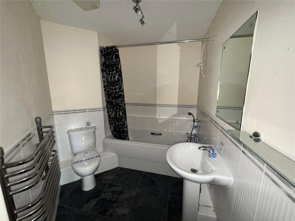 Additional image 8 of Wharton Court, Hoole Lane, Chester, Cheshire, CH2