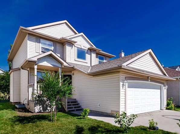 Additional image 3 of 10 S Tuscany Hills Ter NW, Calgary, AB T3L 2G7