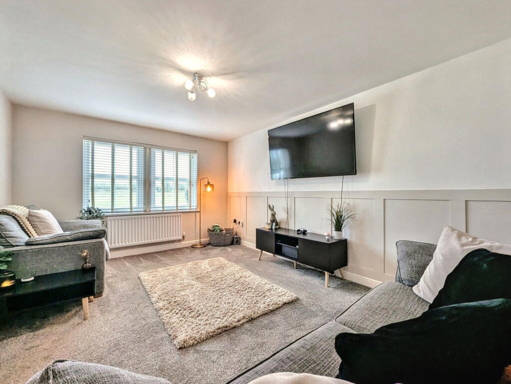 Additional image 18 of Sycamore Drive, Seaton, CA14 1NG