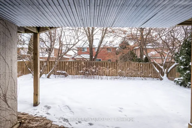 Additional image 37 of 36 Red Maple Lane