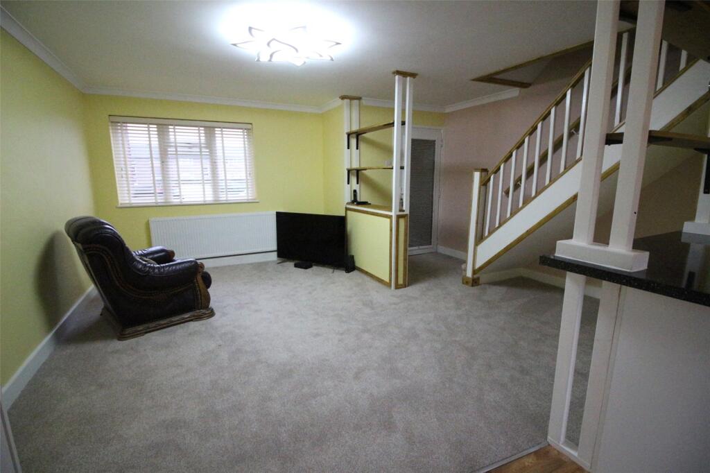 Additional image 4 of Glendower Crescent, Orpington, BR6