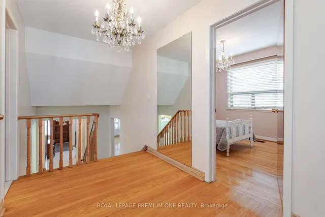 Additional image 18 of 11 Digby Crt