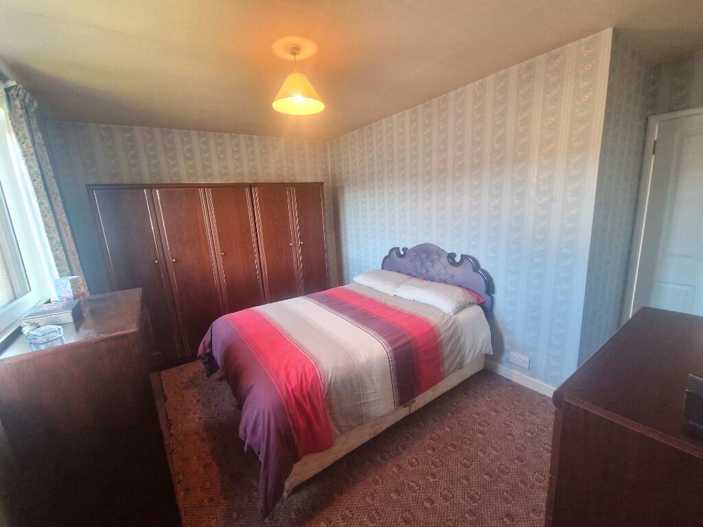 Additional image 7 of 14 Louise Street, Dufftown AB55 4BE