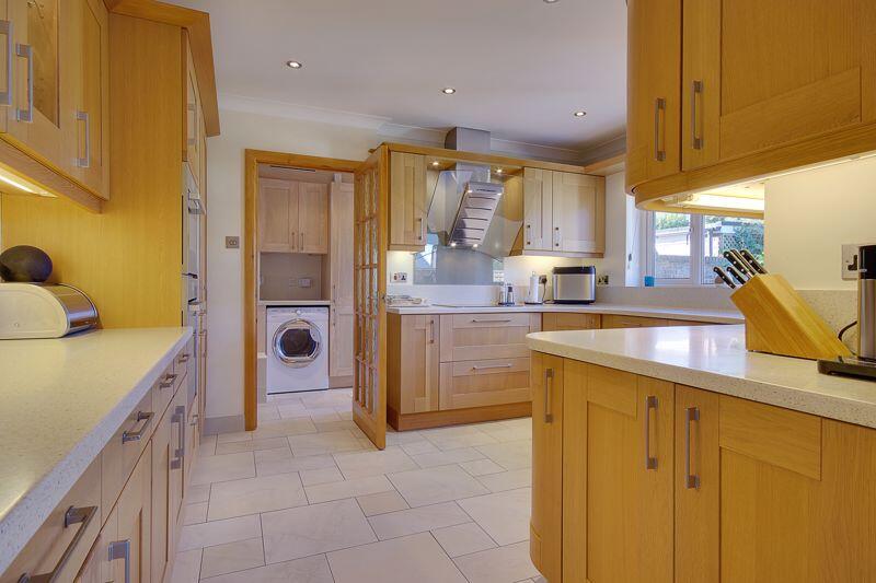 Additional image 16 of Watcombe Road, Southbourne