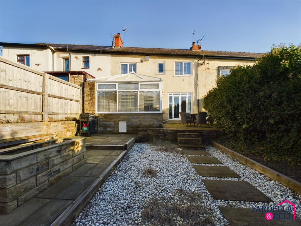 Additional image 28 of Dixon Street, Barrowford, BB9