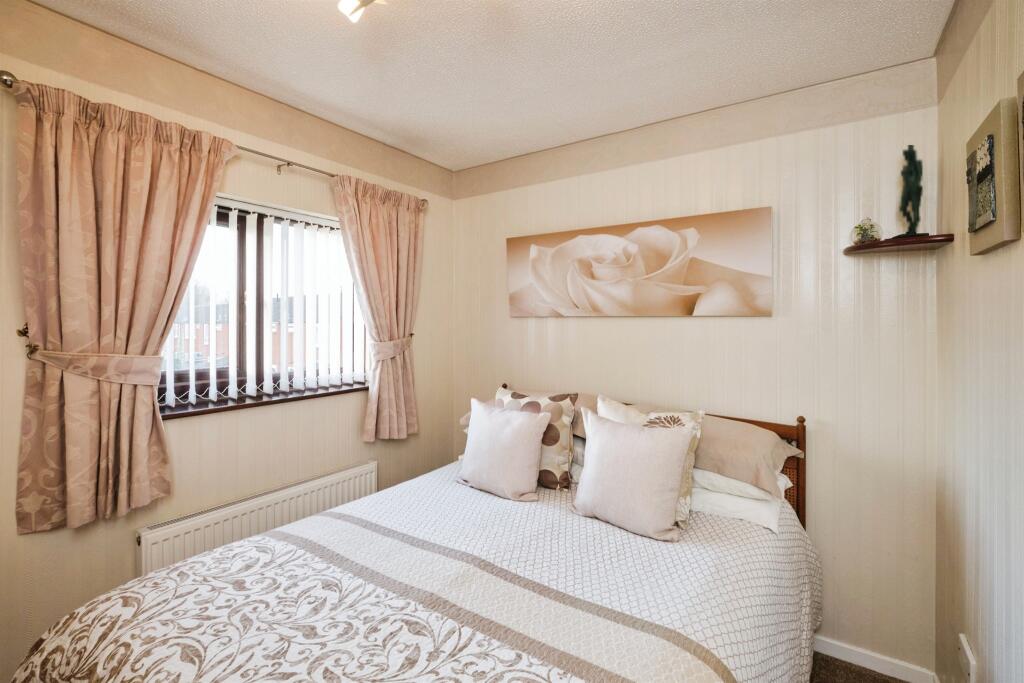 Additional image 6 of Old Forest Way, Birmingham