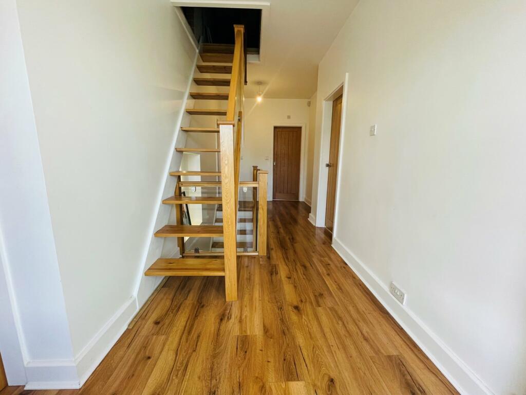 Additional image 14 of Hollyhedge Road, West Bromwich, B71