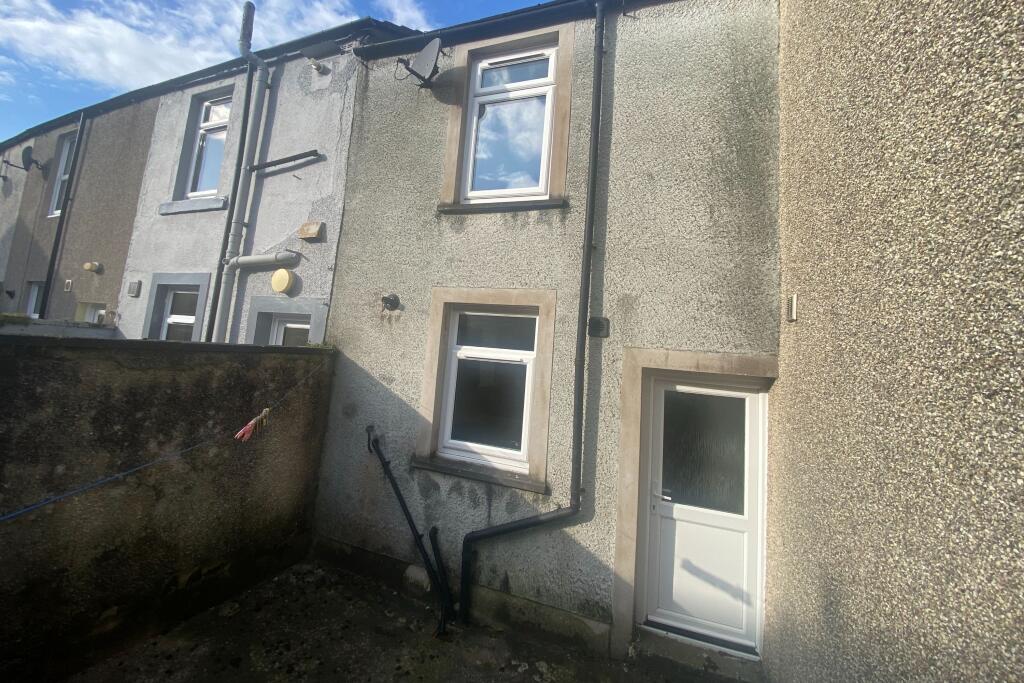 Additional image 15 of 6 Queen Street, Cleator Moor, CA25 5BH