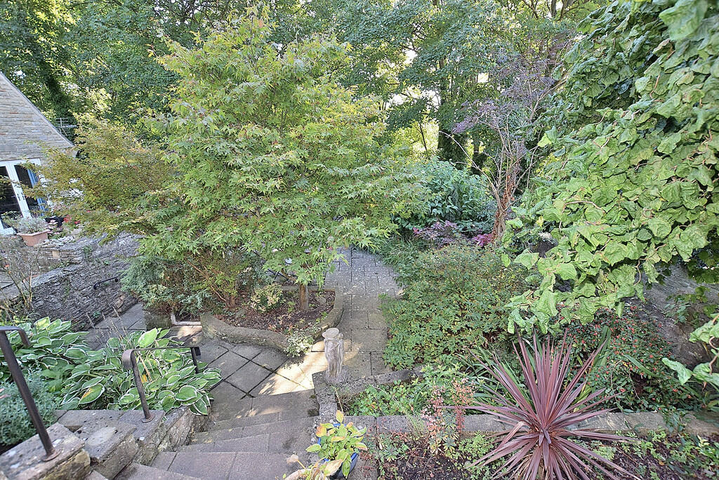 Additional image 13 of Park Wynd, Richmond