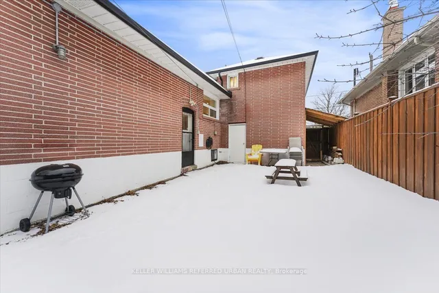 Additional image 8 of 297 Betty Ann Dr