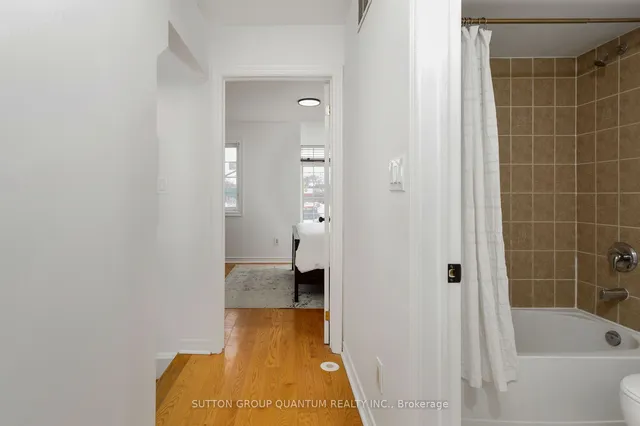 Additional image 21 of 870 Jane St Unit 108