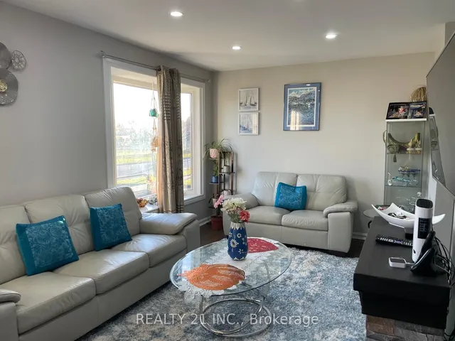 Additional image 10 of 75 Taysham Cres