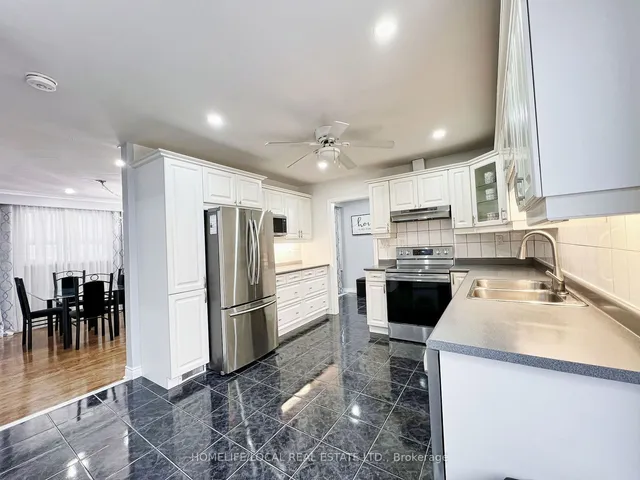 Additional image 23 of 34 Alpaca Dr