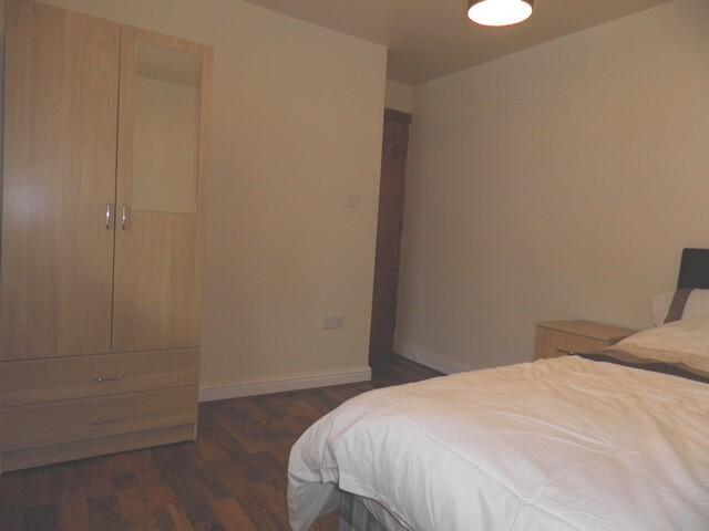 Additional image 8 of Dawlish Road, Birmingham, B29