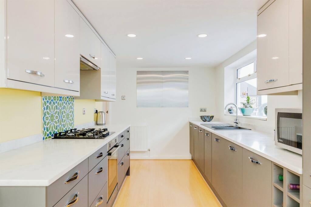 Additional image 26 of The Rise, Llanishen, Cardiff