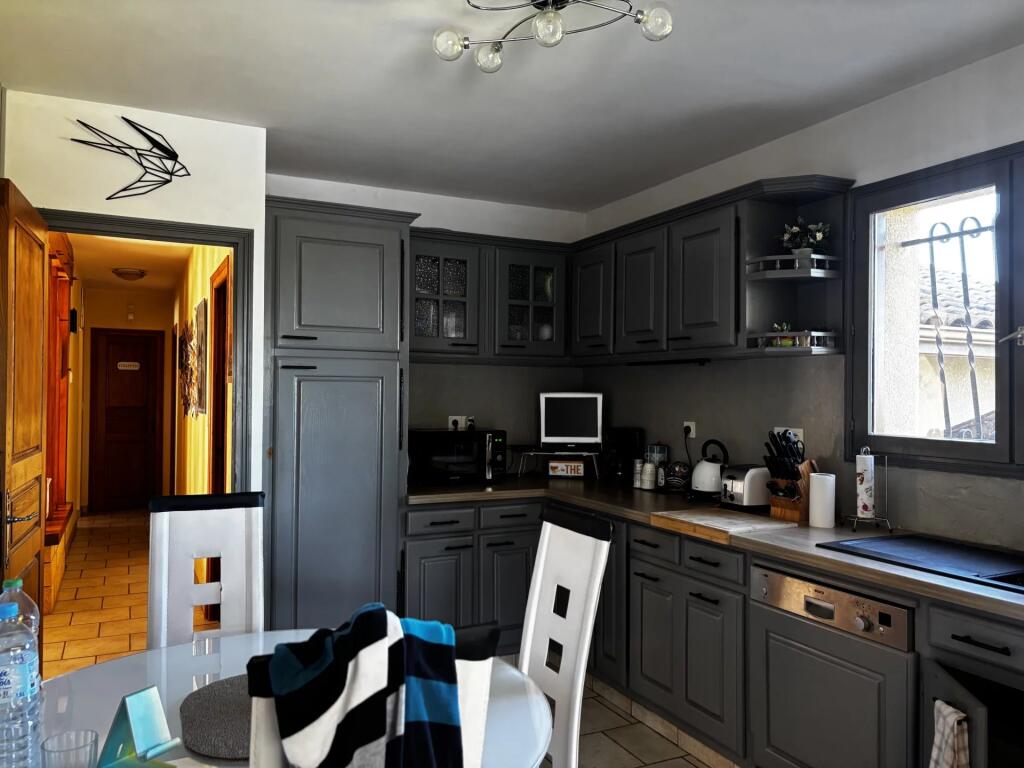 Primary image of Demu, Midi-Pyrenees, 32190, France