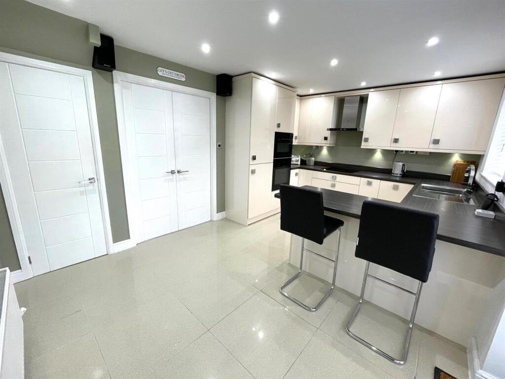 Additional image 6 of Ingleby Close, Westhoughton