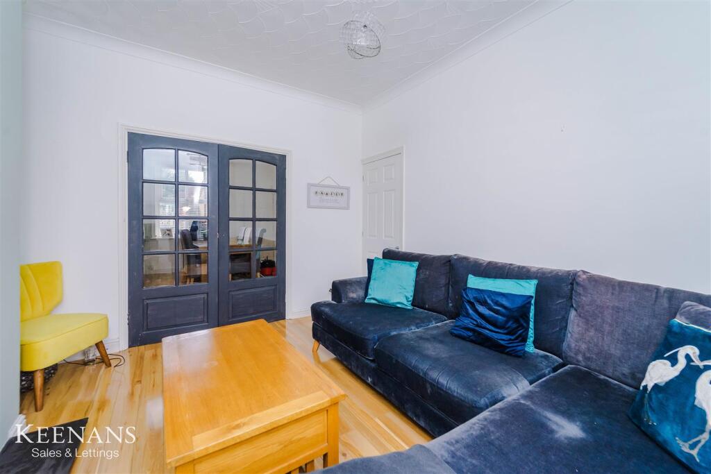 Additional image 34 of Schofield Road, Rawtenstall