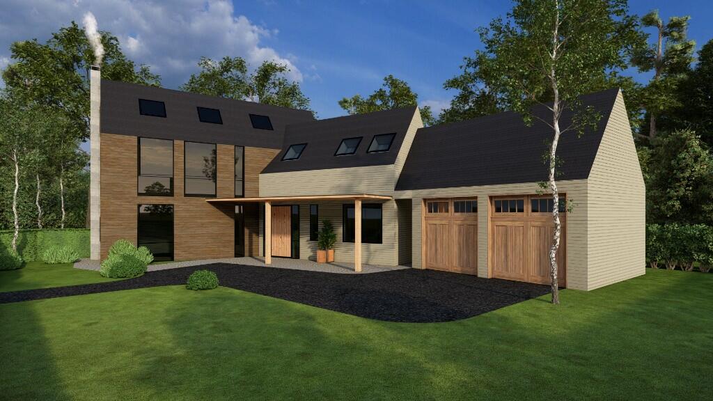 Additional image 8 of West Ashton Road, Trowbridge