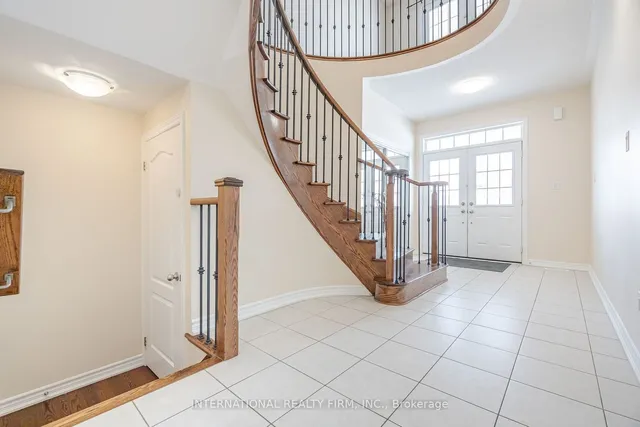 Additional image 6 of 1272 Sim Pl