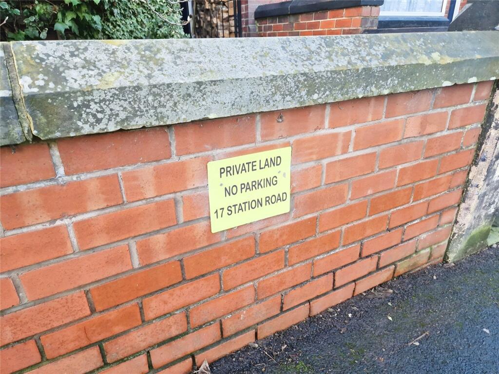 Additional image 26 of Station Road, Kearsley, Bolton, Greater Manchester, BL4