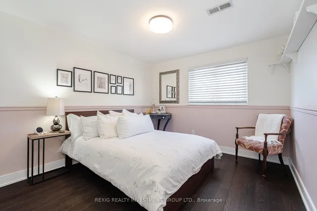 Additional image 23 of 19 Cavendish Cres