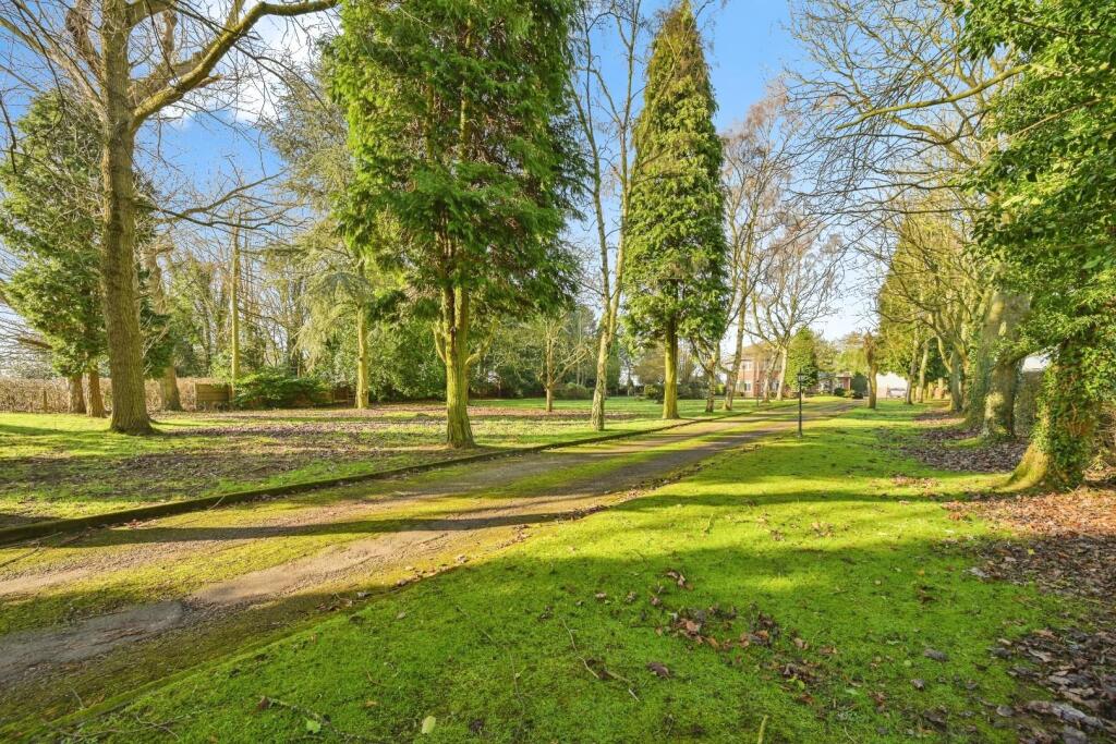 Additional image 19 of Robeys Lane, Birchmoor, Tamworth