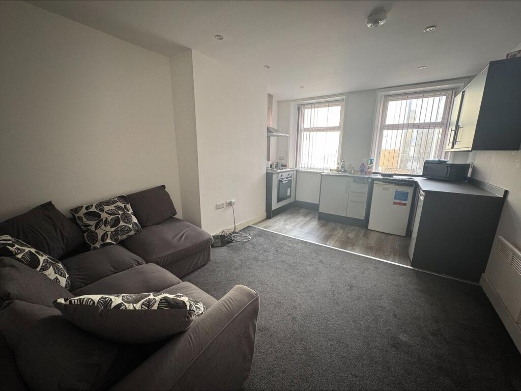 Additional image 3 of Hargreaves Street, Burnley, BB11