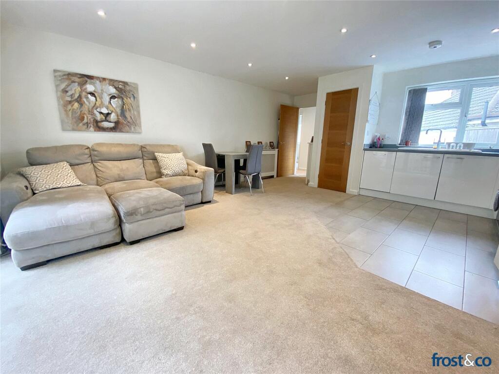 Additional image 4 of Hamble Road, Poole, Dorset, BH15