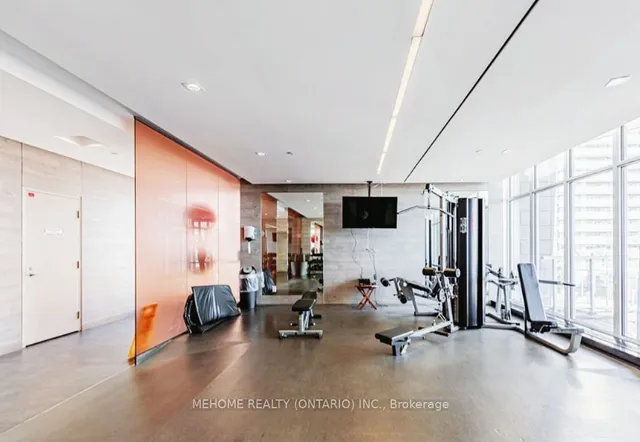 Additional image 36 of 121 Mcmahon Dr Unit 3212