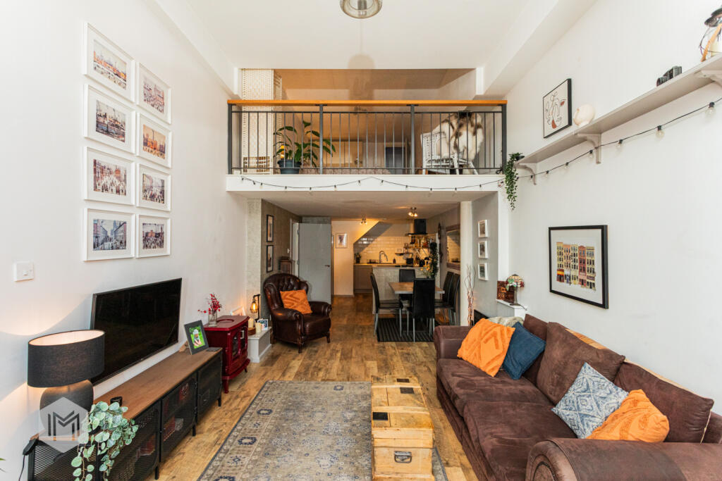 Additional image 4 of Threadfold Way, Bolton, Greater Manchester, BL7 9DW