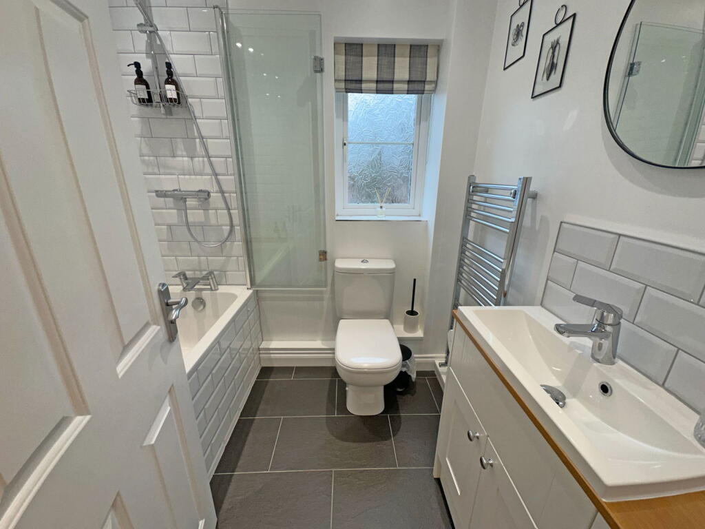 Additional image 12 of Innisfree Close, Wythall, B47 6EW