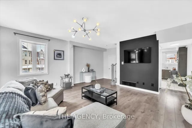 Additional image 15 of 19 Hobart Gdns