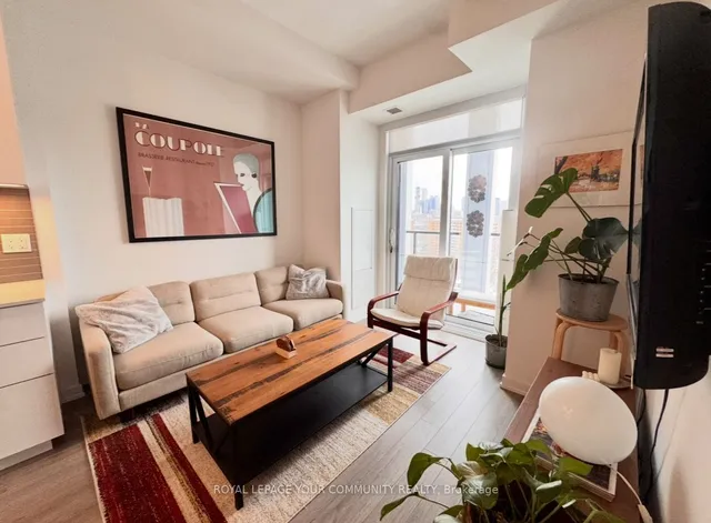 Additional image 7 of 50 Power St Unit 1526