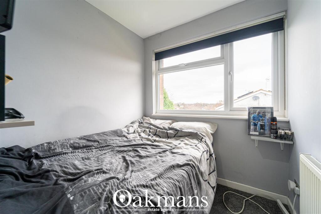 Additional image 11 of Rothley Walk, Birmingham B38