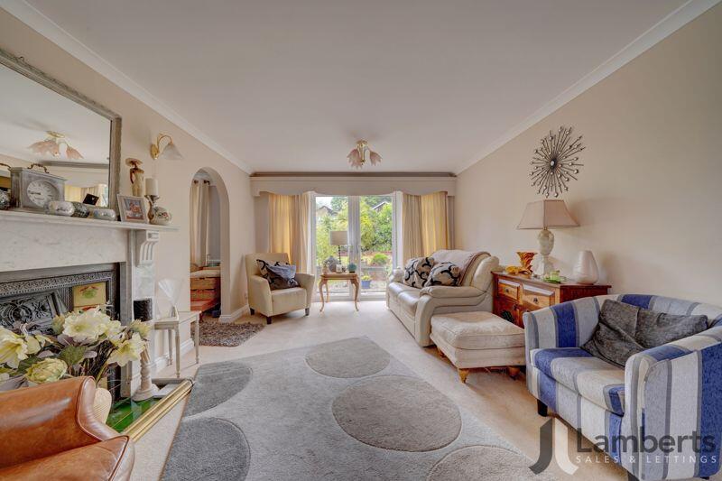 Additional image 17 of Wolverton Close, Ipsley, Redditch
