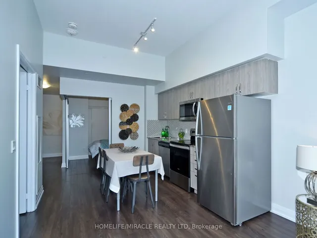 Additional image 6 of 10 Meadowglean Pl Unit 801