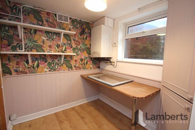 Additional image 6 of High Street, Studley